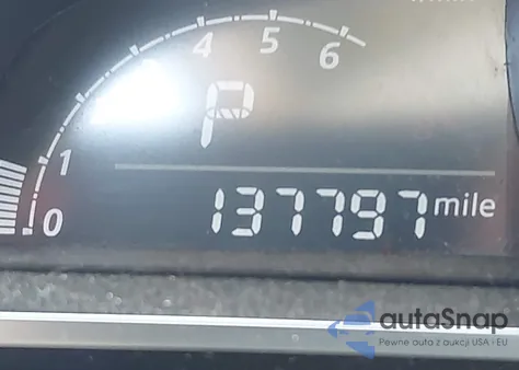 2016 Scion Ia from USA, damaged, VIN 3MYDLBZV1GY145214